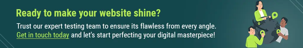 CTA-1 - Website-testing-services.webp